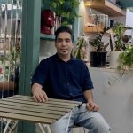 دانلود آهنگ جدید هومن پناهی وای ایتو اوتو کردی کاکو